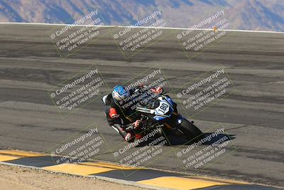 media/Mar-21-2025-CVMA Friday Practice (Fri) [[30cd4fe323]]/2-Racer 1/Session 2 (Bowl)/